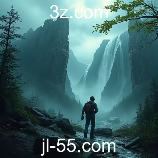 Adventure Quests
