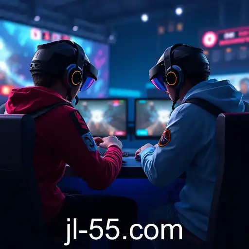 jl55