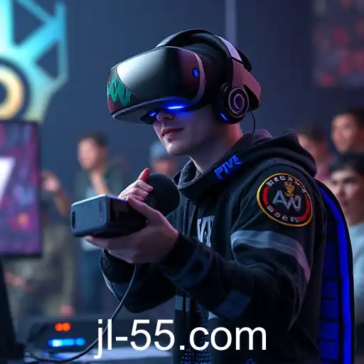 jl55
