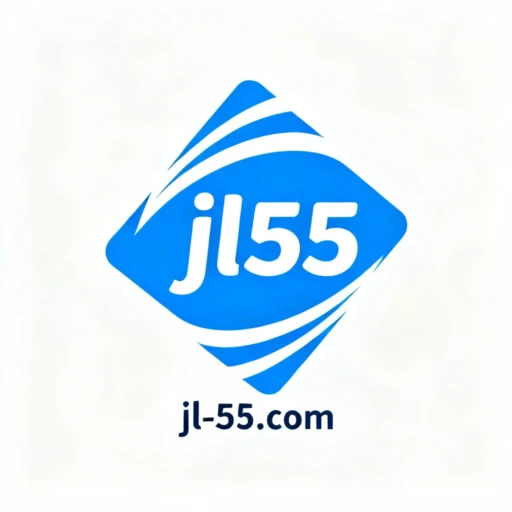 jl55