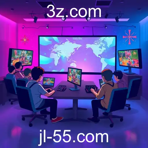 jl55