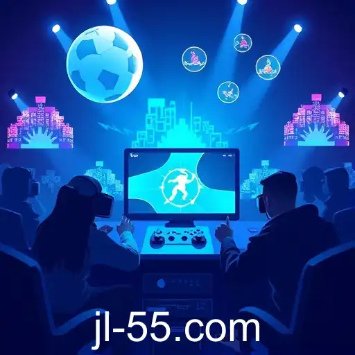 jl55