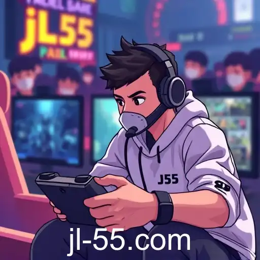 jl55