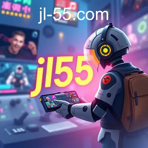 jl55